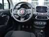 Fiat 500X x 1.0 t3 120cv