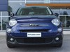 Fiat 500X x 1.0 t3 120cv