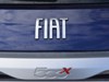 Fiat 500X x 1.0 t3 120cv