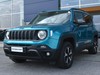 Jeep Renegade 1.3 t4 phev trailhawk 4xe at6