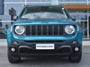 Jeep Renegade 1.3 t4 phev trailhawk 4xe at6