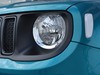 Jeep Renegade 1.3 t4 phev trailhawk 4xe at6