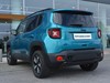 Jeep Renegade 1.3 t4 phev trailhawk 4xe at6