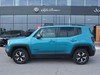 Jeep Renegade 1.3 t4 phev trailhawk 4xe at6