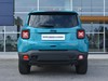 Jeep Renegade 1.3 t4 phev trailhawk 4xe at6