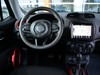 Jeep Renegade 1.3 t4 phev trailhawk 4xe at6