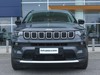 Jeep Compass 1.5 turbo t4 mhev 130cv limited 2wd dct