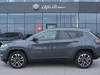 Jeep Compass 1.5 turbo t4 mhev 130cv limited 2wd dct