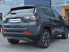 Jeep Compass 1.5 turbo t4 mhev 130cv limited 2wd dct