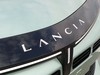 Lancia Ypsilon 1.2 mhev e-dct