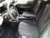 Lancia Ypsilon 1.2 mhev e-dct