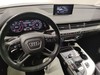 Audi Q7 45 3.0 v6 tdi mhev business quattro tiptronic