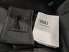 Audi Q7 45 3.0 v6 tdi mhev business quattro tiptronic