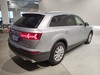 Audi Q7 45 3.0 v6 tdi mhev business quattro tiptronic