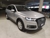 Audi Q7 45 3.0 v6 tdi mhev business quattro tiptronic