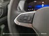 Volkswagen T-Cross 1.0 tsi 95cv life