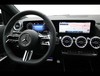 Mercedes GLA 250 e plug-in-hybrid amg line advanced plus 8g-dct