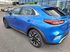 Kia Xceed 1.5 t-gdi mhev 160cv business mt