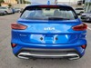 Kia Xceed 1.5 t-gdi mhev 160cv business mt