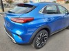 Kia Xceed 1.5 t-gdi mhev 160cv business mt