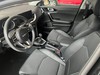 Kia Xceed 1.5 t-gdi mhev 160cv business mt