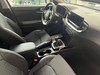 Kia Xceed 1.5 t-gdi mhev 160cv business mt