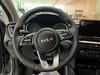 Kia Xceed 1.5 t-gdi mhev 160cv business mt