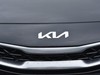 Kia Xceed 1.5 t-gdi mhev 160cv business mt