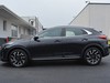 Kia Xceed 1.5 t-gdi mhev 160cv business mt