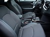 Kia Xceed 1.5 t-gdi mhev 160cv business mt