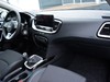 Kia Xceed 1.5 t-gdi mhev 160cv business mt