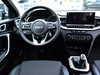 Kia Xceed 1.5 t-gdi mhev 160cv business mt