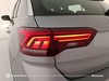 Volkswagen T-Roc 2.0 tdi scr 150cv life dsg