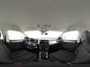 Volkswagen T-Roc 2.0 tdi scr 150cv life dsg