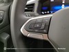 Volkswagen T-Roc 2.0 tdi scr 150cv life dsg