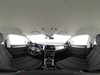 Volkswagen T-Roc 2.0 tdi scr 150cv life dsg