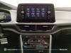 Volkswagen T-Roc 2.0 tdi scr 150cv life dsg