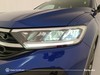 Volkswagen T-Roc 1.5 tsi act r line dsg