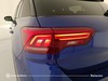 Volkswagen T-Roc 1.5 tsi act r line dsg