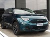 Fiat 600 1.2 hybrid la prima