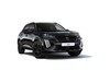 Peugeot 2008 1.2 puretech 130cv gt eat8 s&s