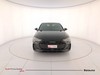 Audi A3 sedan 35 1.5 tfsi mhev 48v s line edition s tronic