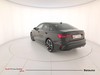 Audi A3 sedan 35 1.5 tfsi mhev 48v s line edition s tronic