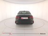 Audi A3 sedan 35 1.5 tfsi mhev 48v s line edition s tronic