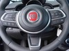 Fiat 500X x 1.0 t3 120cv