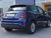 Fiat 500X x 1.0 t3 120cv