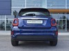 Fiat 500X x 1.0 t3 120cv