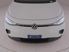 Volkswagen ID.4 77 kwh pro performance