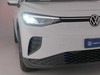 Volkswagen ID.4 77 kwh pro performance