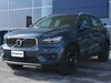 Volvo XC40 1.5 t5 recharge plug-in-hybrid inscription expression geartronic my21